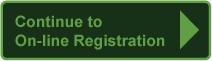 continue to registration